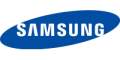 Máy lạnh Samsung
