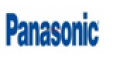 Máy lạnh Panasonic