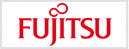 Máy lạnh FUJITSU