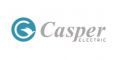 Máy lạnh Casper