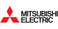 Máy lạnh Mitsubishi Electric