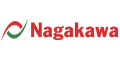 Máy lạnh Nagakawa